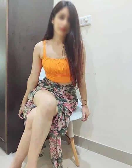 Call Girl Service Bishalgarh