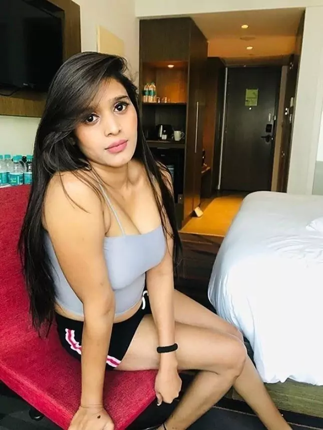 कॉल गर्ल्स सर्विस  बिशालगढ़