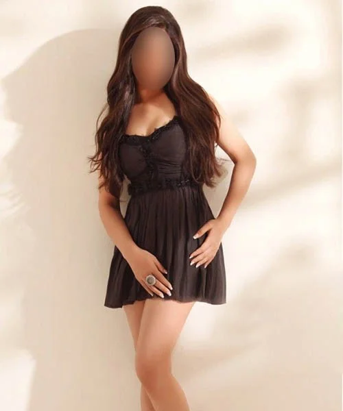 कॉल गर्ल सर्विस in बिशालगढ़